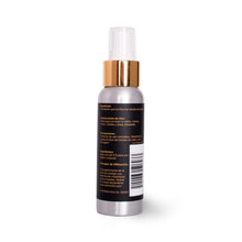 Dermo H2O Luxury pH 6.0 - Spray Revitalizante (80 mL) para Hidratar Piel Seca y Suavizar Líneas de Expresión