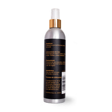 36 Botellas (Ahorra 25%) - Dermo H2O Luxury pH 6.0 - Spray Antiarrugas (250 mL) para Hidratar Piel Seca y Suavizar Líneas de Expresión