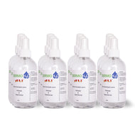 Caja 12 Botellas - Spray Desinfectante de Heridas pH 2.5 - Recuperación Rápida (250mL)