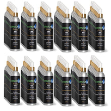 72 Botellas (Ahorra 30%) - Dermo H2O Luxury pH 6.0 - Spray Revitalizante (250 mL) para Hidratar Piel Seca y Suavizar Líneas de Expresión