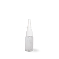 Spray Nasal pH 2.5 - Respira Puro (30mL)