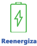 Reenergiza